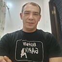 Роман, 34 года