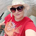 Елена, 44 года
