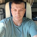 Максим, 37 лет