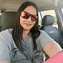 Любовь, 52 года