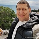 Дима, 46 лет