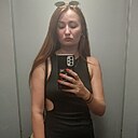 Анна, 36 лет