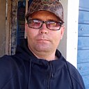 Дима, 34 года
