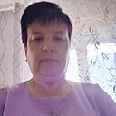 Галина, 59 лет