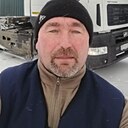 Виктор, 52 года