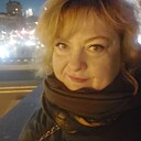 Марина, 48 лет