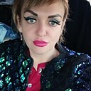 Анна, 43 года