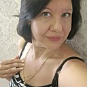Юлия, 42 года
