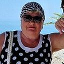 Валентина, 63 года