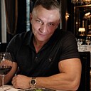 Дмитрий, 50 лет