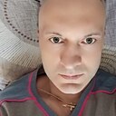 Максим, 41 год