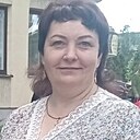 Наташка, 43 года