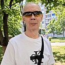 Вадим, 56 лет