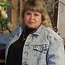 Алла, 45 лет