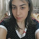 Наргиза, 37 лет