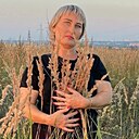 Аlena, 53 года