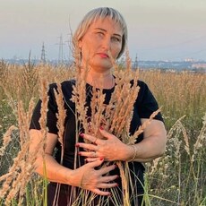 Фотография девушки Аlena, 53 года из г. Ульяновск