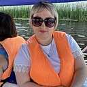 Аlena, 53 года