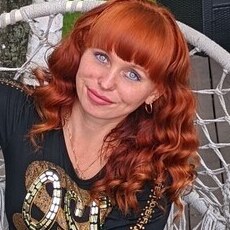 Фотография девушки Малинка, 34 года из г. Старый Оскол