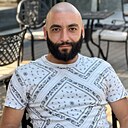 Аветик, 32 года