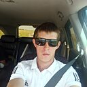 Алексей, 36 лет