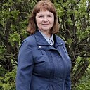 Майя, 68 лет