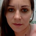 Наташа, 36 лет