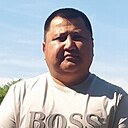 Алиби, 40 лет