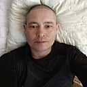 Sars, 41 год