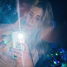 Фотография девушки Таня, 33 года из г. Могилев