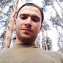 Рустам, 42 года