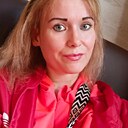 Юлия, 35 лет
