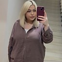 Инна, 37 лет