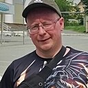 Александр, 43 года