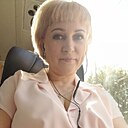 Елена, 38 лет