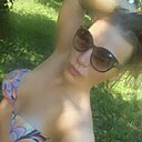 Счастье, 34 года