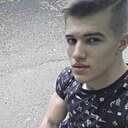Dmitriy, 28 лет