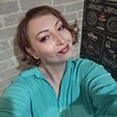 Ирина, 47 лет