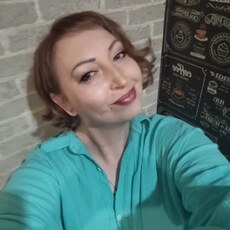 Фотография девушки Ирина, 47 лет из г. Витебск