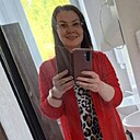 Елена, 48 лет