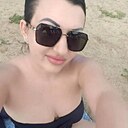 Олеся, 36 лет
