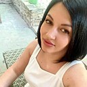 Олеся, 36 лет