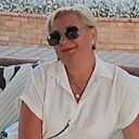 Елена, 43 года