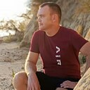 Виталик, 37 лет