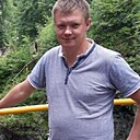 Сергей, 40 лет