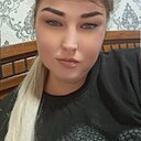Галина, 45 лет