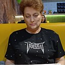 Ева, 52 года