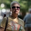 Лана, 50 лет