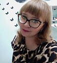 Алёна, 33 года