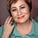 Yana, 48 лет